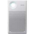 Coway air purifier deals croma